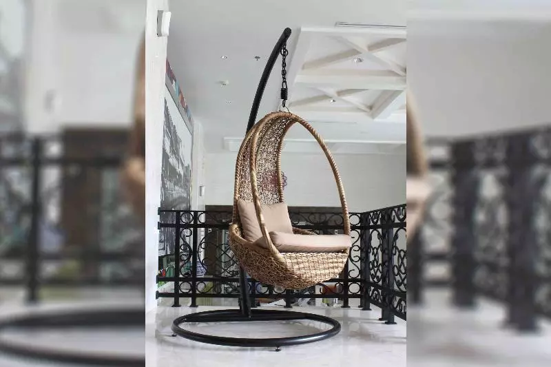 酒店 Maxone Signature Glodok Jakarta