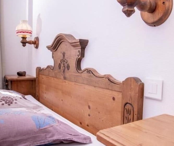 酒店 Roger Hassenforder Hôtel Restaurant