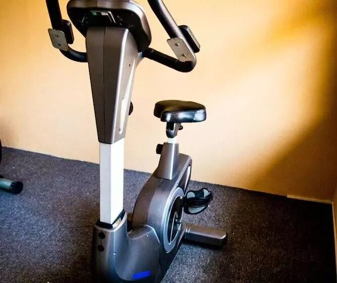 Vientiane Golden Sun Hotel & Spa