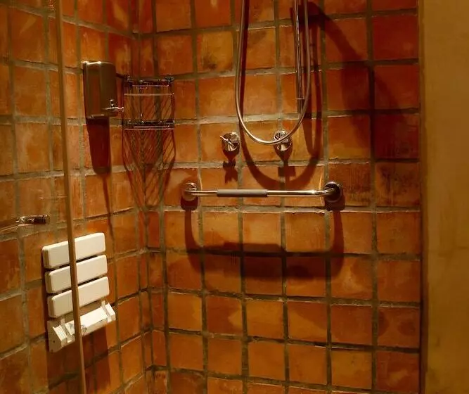 ペンション Opikopi Guest House