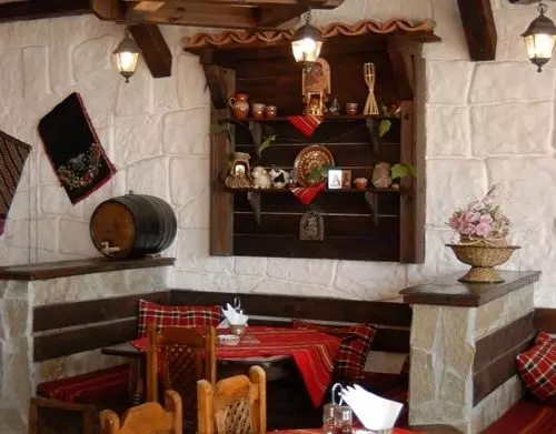 Watermill Holiday Apartments