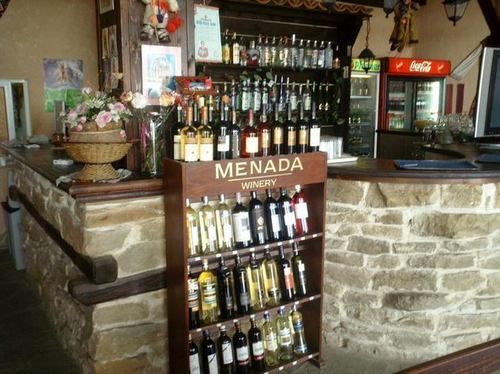 Watermill Holiday Apartments