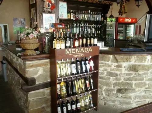 Watermill Holiday Apartments