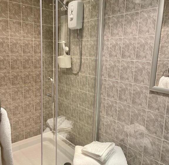 צימר Aragon House