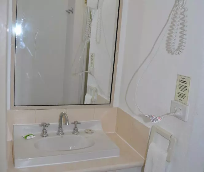 Black Dolphin Resort Motel & Apartments Merimbula