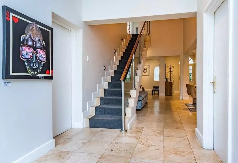 ホテル Clico Boutique