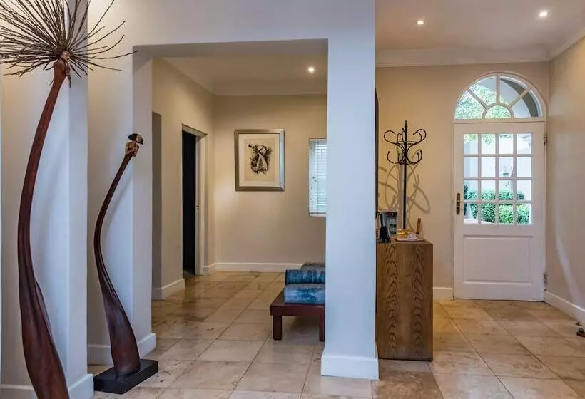 ホテル Clico Boutique