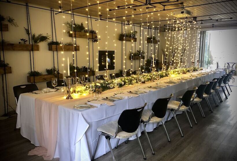 Отель Clico Boutique