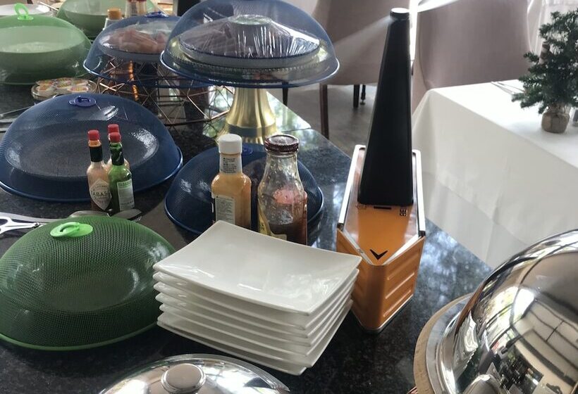 Отель Clico Boutique