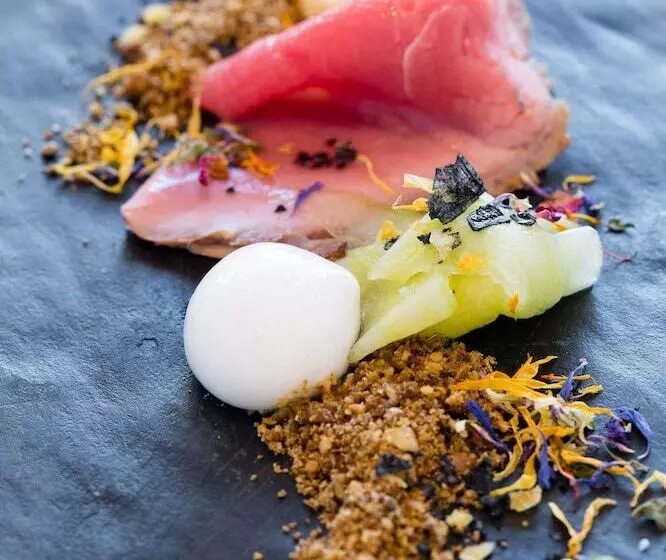 ホテル Clico Boutique