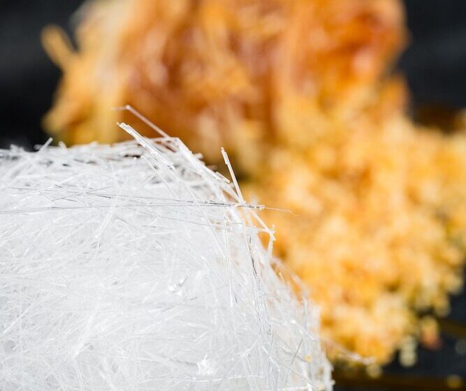 Отель Clico Boutique