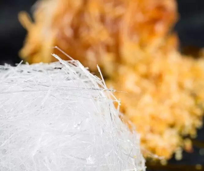 ホテル Clico Boutique