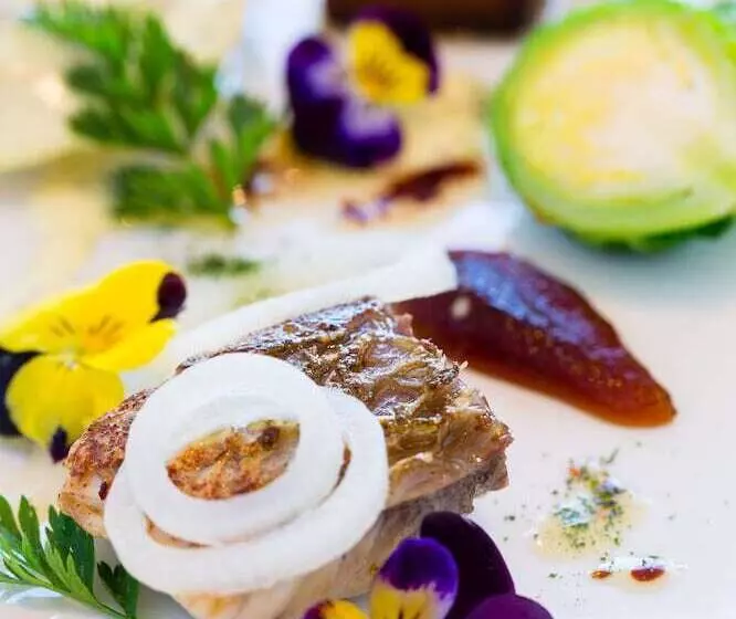 ホテル Clico Boutique