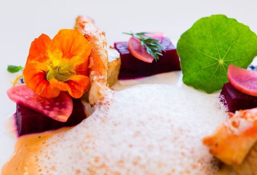 Отель Clico Boutique