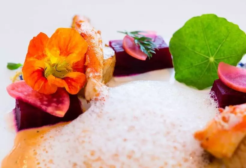 ホテル Clico Boutique