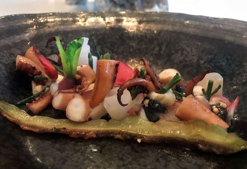 Отель Clico Boutique