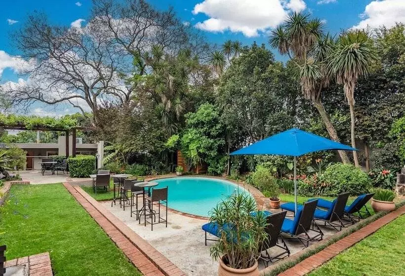 ホテル Clico Boutique