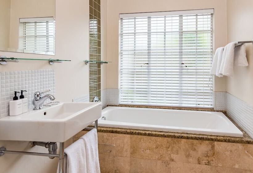 Отель Clico Boutique