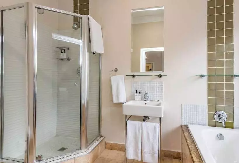 ホテル Clico Boutique