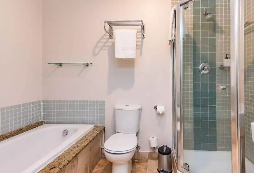 ホテル Clico Boutique