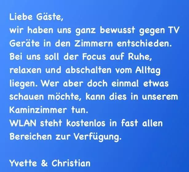 酒店 Guesthouse Corte Marzago Adults Friendly