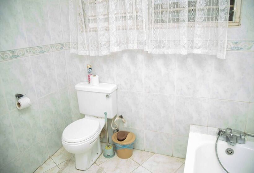 فندق Forte Royale