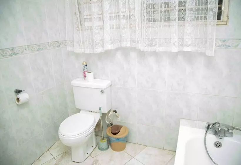 Отель Forte Royale