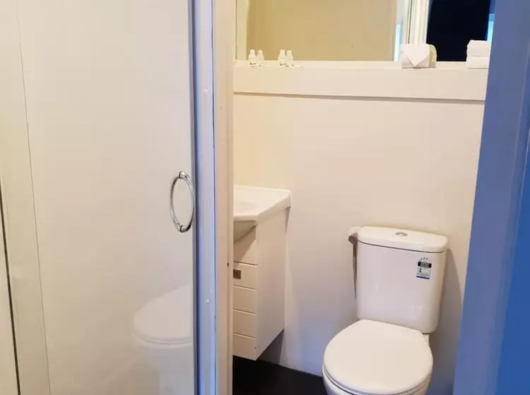 فندق New Orleans