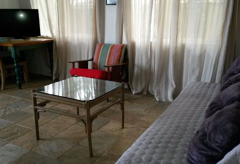 Rocky Point Beachfront/paradise