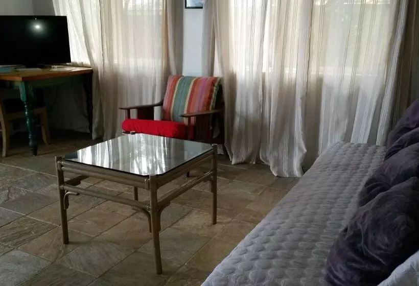 Rocky Point Beachfront/paradise