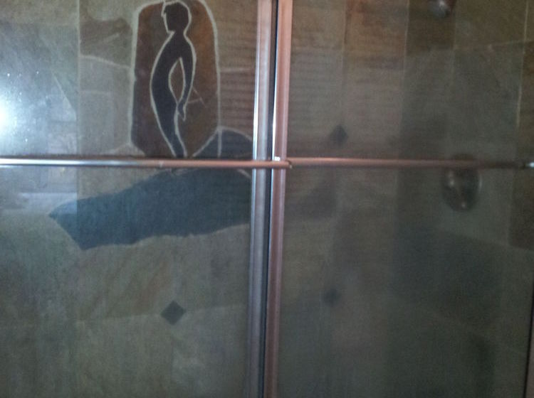 Rocky Point Beachfront/paradise