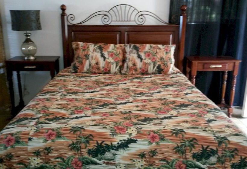 Rocky Point Beachfront/paradise