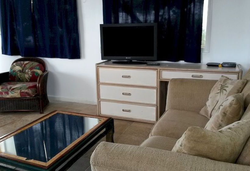 Rocky Point Beachfront/paradise