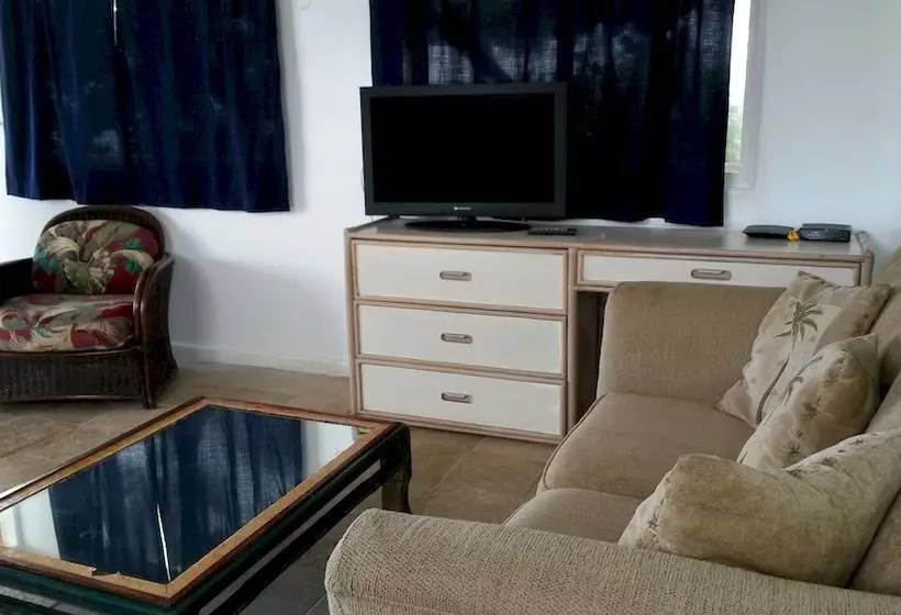 Rocky Point Beachfront/paradise