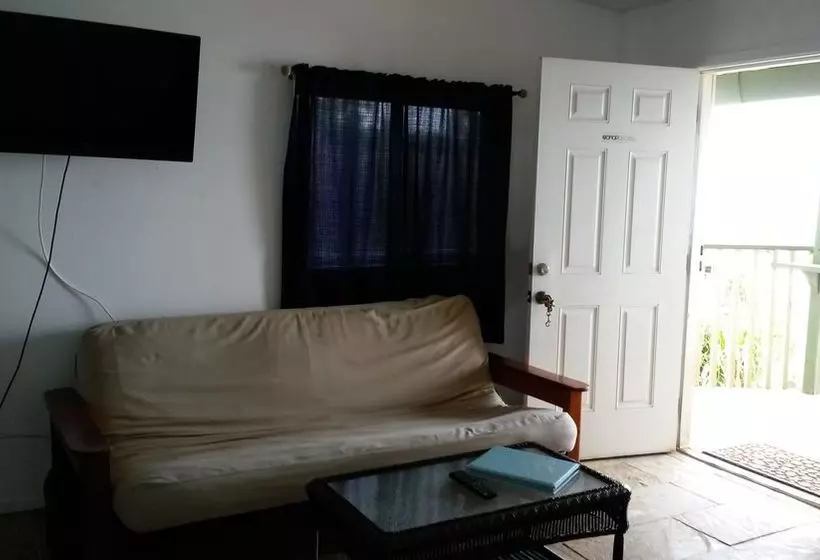 Rocky Point Beachfront/paradise