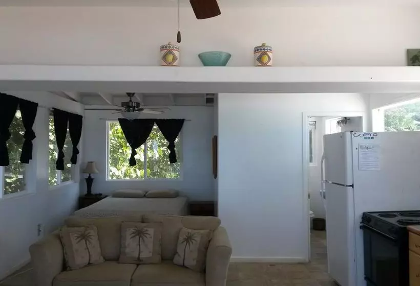 Rocky Point Beachfront/paradise