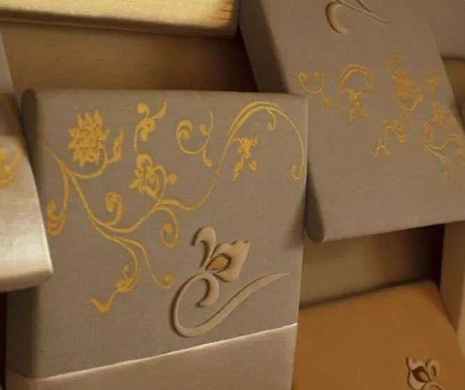 Hotel Shinshu Matsumoto Utsukushigahara Onsen Shoho