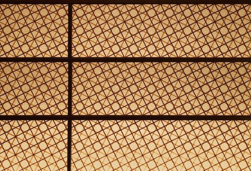 فندق Shinshu Matsumoto Utsukushigahara Onsen Shoho