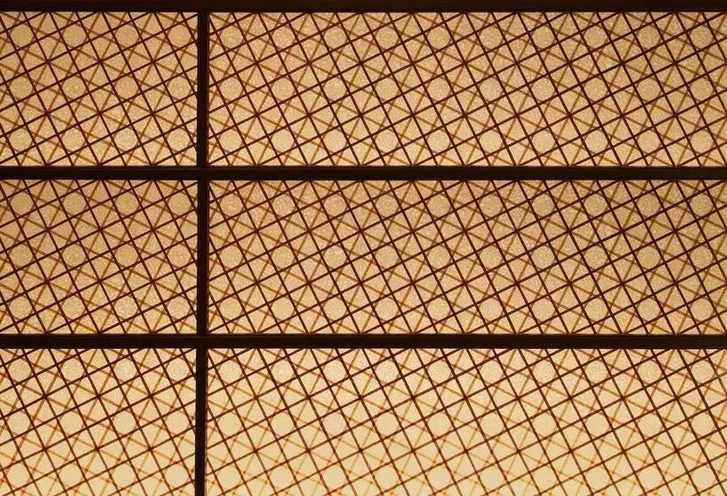 Hotel Shinshu Matsumoto Utsukushigahara Onsen Shoho