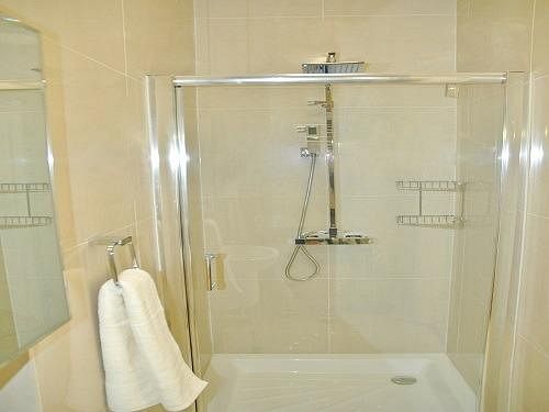 פנסיון Wildercombe House