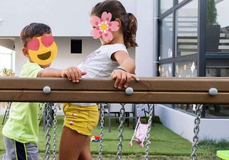 Akti Toroni Boutique