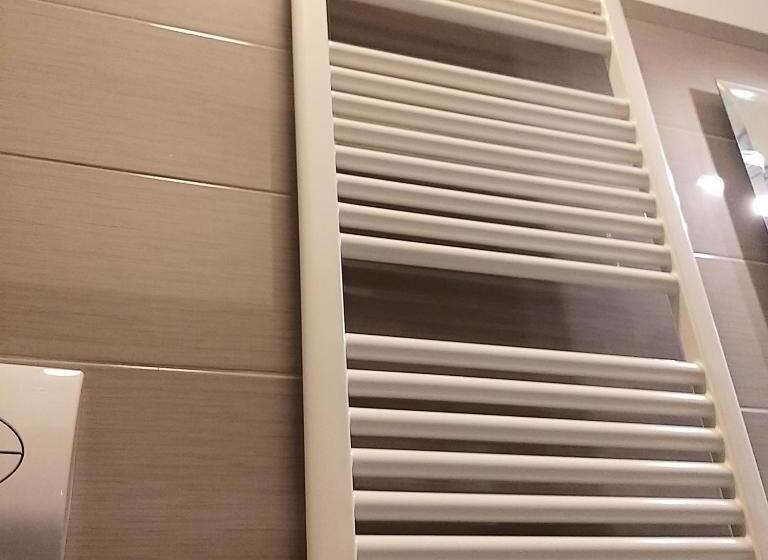 مبيت وإفطار Sogni D Oro