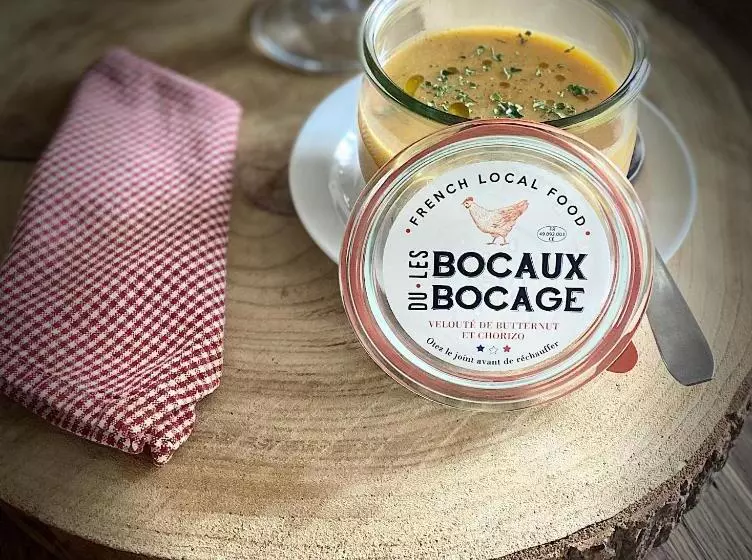 B&b Hotel Auray Carnac