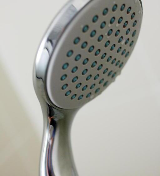 B&b Hotel Auray Carnac