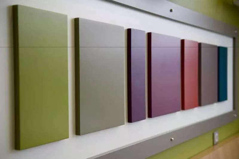 B&b Hotel Grenoble Université 1