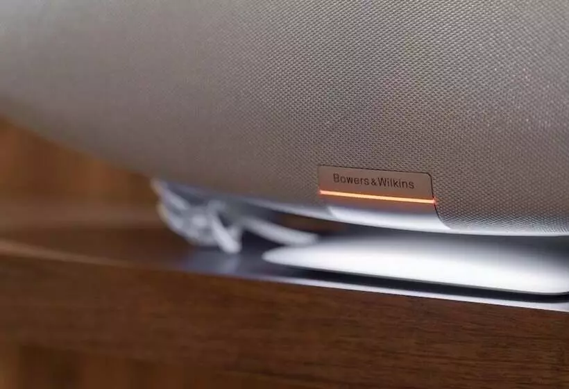 Simjak Hotel Dongtan By Aank