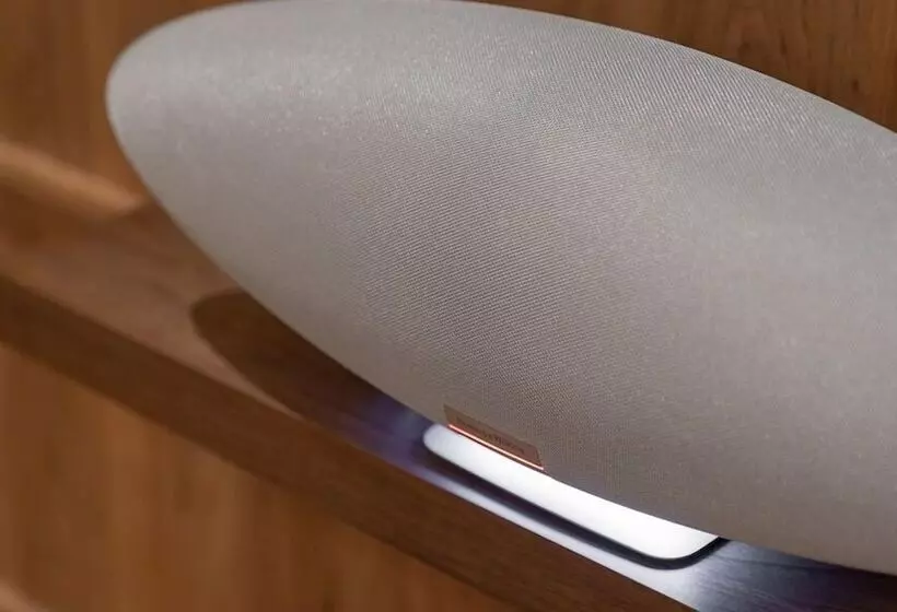 Simjak Hotel Dongtan By Aank