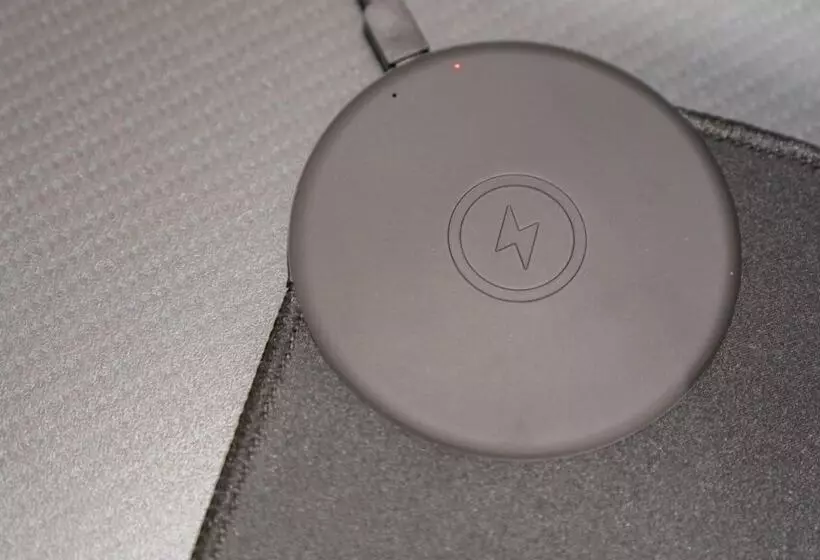 Simjak Hotel Dongtan By Aank