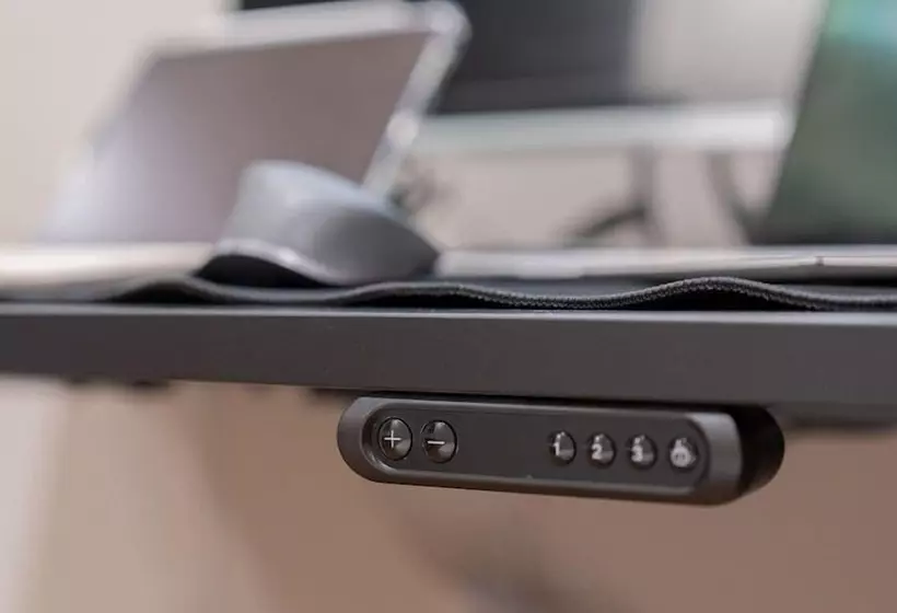 Simjak Hotel Dongtan By Aank