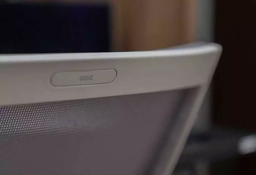 Simjak Hotel Dongtan By Aank